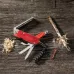 Ніж мультитул 7 в 1 для для аварійного розведення вогню Zippo Fire Starting Multi-Tool блістер на картоні (2007553)