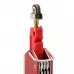 Ніж мультитул 7 в 1 для для аварійного розведення вогню Zippo Fire Starting Multi-Tool блістер на картоні (2007553)