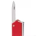 Ніж мультитул 7 в 1 для для аварійного розведення вогню Zippo Fire Starting Multi-Tool блістер на картоні (2007553)