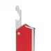 Ніж мультитул 7 в 1 для для аварійного розведення вогню Zippo Fire Starting Multi-Tool блістер на картоні (2007553)