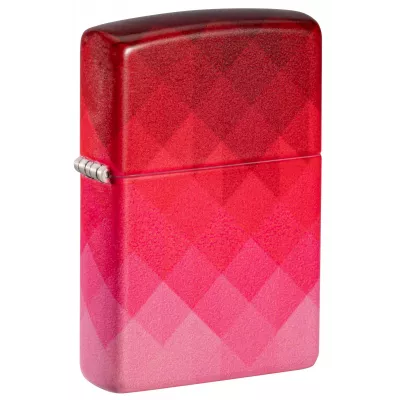 Запальничка бензинова "ZIPPO" Ombre Design (46129)