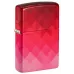 Запальничка бензинова "ZIPPO" Ombre Design (46129)
