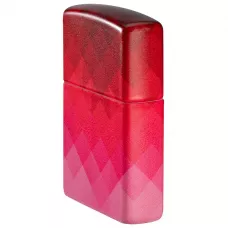 Запальничка бензинова "ZIPPO" Ombre Design (46129)