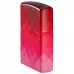 Запальничка бензинова "ZIPPO" Ombre Design (46129)