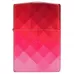Запальничка бензинова "ZIPPO" Ombre Design (46129)