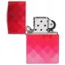 Запальничка бензинова "ZIPPO" Ombre Design (46129)