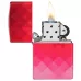 Запальничка бензинова "ZIPPO" Ombre Design (46129)