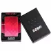 Запальничка бензинова "ZIPPO" Ombre Design (46129)