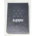 Запальничка бензинова Zippo Abstract Zippo Design (46572)