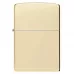 Запальничка "ZIPPO" 46682 High Polish Champagne (46682)