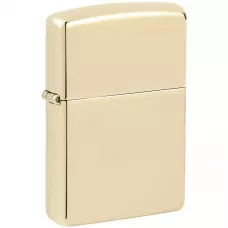 Запальничка "ZIPPO" 46682 High Polish Champagne (46682)