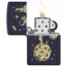 Запальничка бензинова ZIPPO Lost In Space Design (46423)