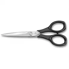Ножиці 16 см Victorinox Household черный (8.1017.16)