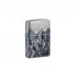 Запальничка бензинова "ZIPPO" Mountains Sketch Design (46280)