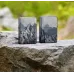 Запальничка бензинова "ZIPPO" Mountains Sketch Design (46280)