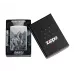 Запальничка бензинова "ZIPPO" Mountains Sketch Design (46280)