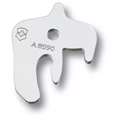 Стеклобой для ножа 0.8623.MWNB1 Victorinox RescueTool (A.8590)