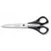 Ножиці універсальні 16 см Victorinox Household And Professional чорний (8.0906.16)