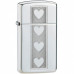 Зажигалка Zippo 28476 HEART