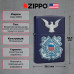 Зажигалка Zippo 28681