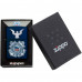 Зажигалка Zippo 28681