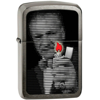 Зажигалка Zippo 28452