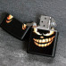 Зажигалка Zippo 28439 SCARY JACK O LANTERN