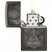 Запальничка Zippo 150 Harley Davidson