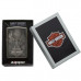 Запальничка Zippo 150 Harley Davidson