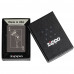 Запальничка Zippo 150 Windy Design 49797