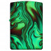 Запальничка Zippo Colorful Swirl Pattern 48612