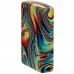 Запальничка Zippo Colorful Swirl Pattern 48612