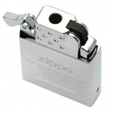 Газовий інсерт до запальничок Zippo Lighter Insert 65801
