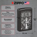 Запальничка Zippo 24756 Chess Design