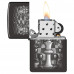 Запальничка Zippo 24756 Chess Design