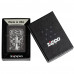 Запальничка Zippo 24756 Chess Design