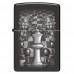 Запальничка Zippo 24756 Chess Design