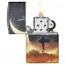 Запальничка Zippo 49193 Mythological Design