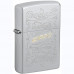 Запальничка Zippo 205 23FPF Zippo Design 48782