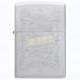 Запальничка Zippo 205 23FPF Zippo Design 48782