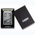 Запальничка Zippo 200 23FPF Zippo Design 48784