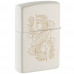 Запальничка Zippo 214 King Queen Design 49847