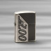 Запальничка Zippo 28973 Bond BT 007 Gun Logo