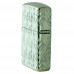 Запальничка Zippo Armor HP Green Elegant Dragon