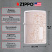 Запальничка Zippo 200 PF20 Crackle Pattern Design