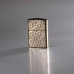 Запальничка Zippo 24095 Geometric Weave Design Armor