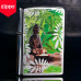 Запальничка Zippo 29058 200 Buddah