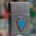 Запальничка Zippo 29101 Arrowhead Emblem