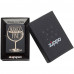 Запальничка Zippo 218 Wine