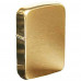 Запальничка Zippo 1941B quot; brushed brass